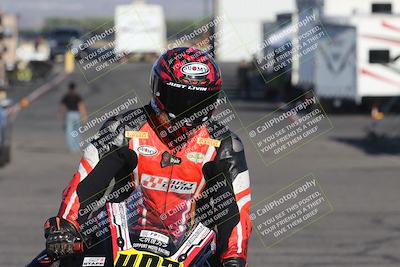 media/Oct-03-2025-CVMA Friday Practice (Fri) [[0c1e57b650]]/1-Around the Pits/